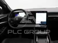 2025 Renault Austral