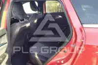 2025 Renault Austral