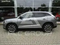 2025 Renault Austral