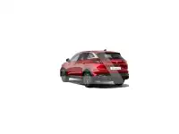 2025 Renault Austral