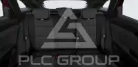 2025 Renault Austral