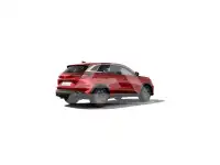 2025 Renault Austral