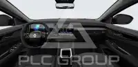 2025 Renault Austral