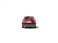 2025 Renault Austral