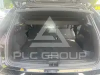 2025 Renault Austral