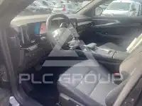2025 Renault Austral