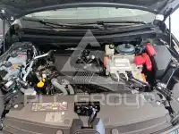 2025 Renault Austral
