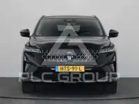 2025 Renault Austral
