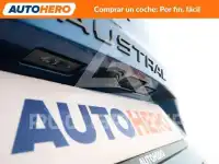 2025 Renault Austral