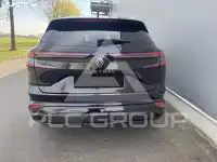 2025 Renault Austral