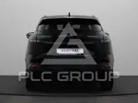 2025 Renault Austral