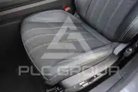 2025 Renault Austral