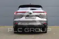 2025 Renault Austral