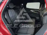 2025 Renault Austral