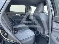 2025 Renault Austral
