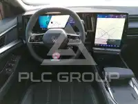 2025 Renault Austral