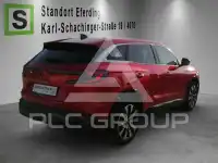 2025 Renault Austral