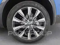 2025 Renault Austral
