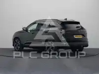 2025 Renault Austral