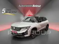 2025 Renault Austral