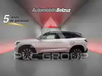 2025 Renault Austral