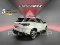 2025 Renault Austral