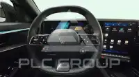 2025 Renault Austral
