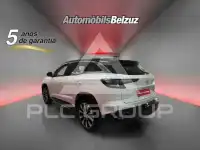 2025 Renault Austral