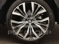 2025 Renault Austral