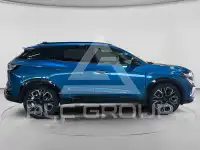 2025 Renault Austral