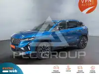 2025 Renault Austral