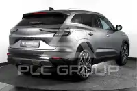 2025 Renault Austral
