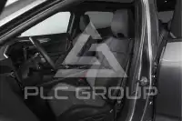 2025 Renault Austral