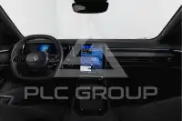 2025 Renault Austral