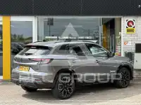 2025 Renault Austral