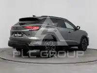 2025 Renault Austral