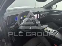 2025 Renault Austral