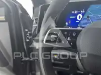 2025 Renault Austral