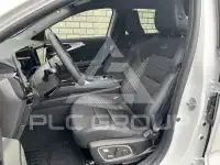 2025 Renault Austral