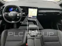 2025 Renault Austral