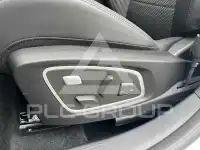 2025 Renault Austral