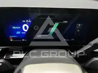 2025 Renault Austral