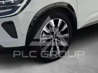 2025 Renault Austral