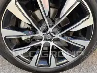 2025 Renault Austral