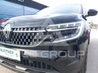 2025 Renault Austral