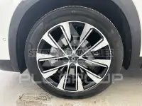 2025 Renault Austral