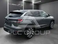 2025 Renault Austral