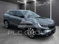 2025 Renault Austral