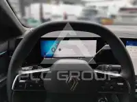 2025 Renault Austral