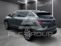 2025 Renault Austral